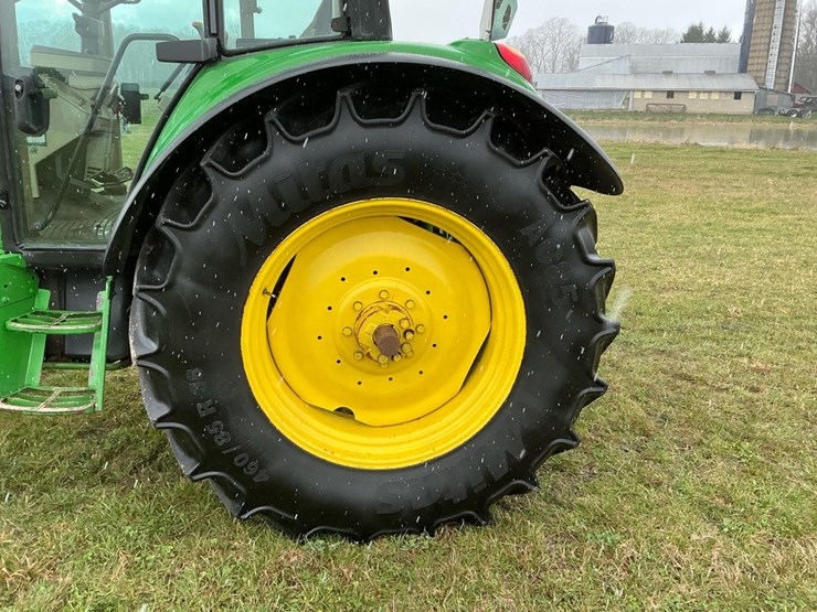 2000-john-deere-6410-image-84