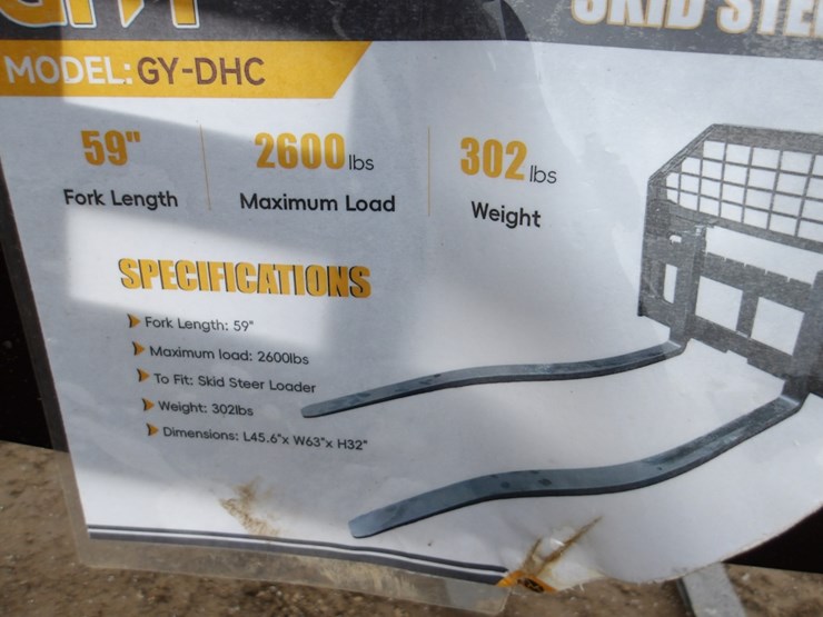 #7804-•-60"-skid-steer-forks-image-3