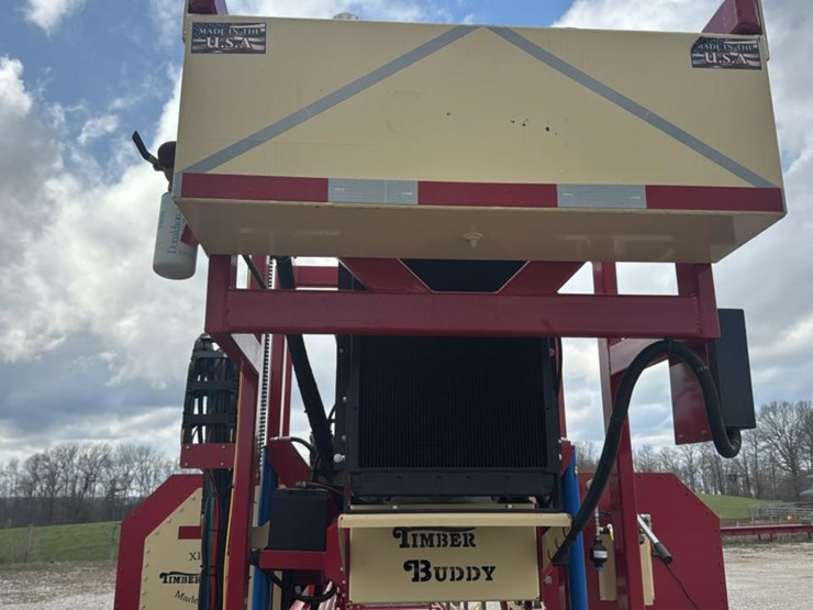 #141-•-2024-timber-buddy-xp380-portable-bandmill-image-35