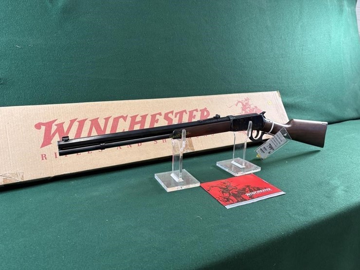 nib-winchester-mdl.94-357mag-rifle-image-11