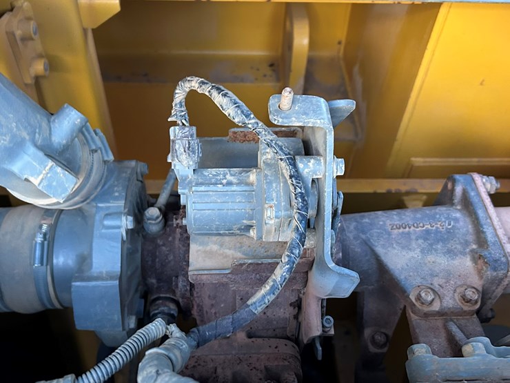 deere-470g-lc-image-43