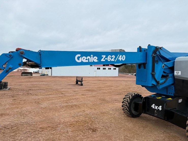 2018-genie-z62/40-image-26