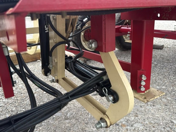 #141-•-2024-timber-buddy-xp380-portable-bandmill-image-46