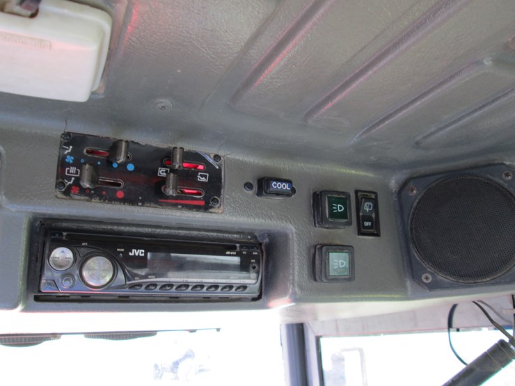 kubota-l3600-image-28