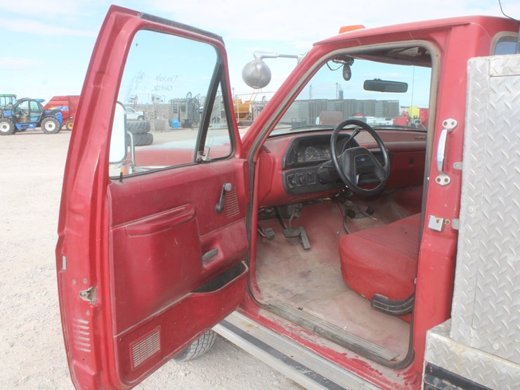 1991-ford-f350-image-22