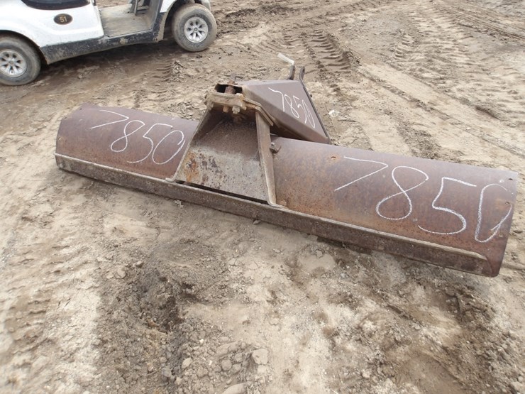 #7850-•-98"-john-deere-3pt-blade-image-2