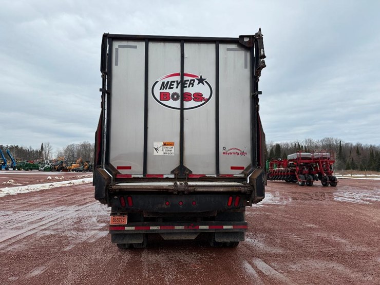 #302-•-lot-302-image-5