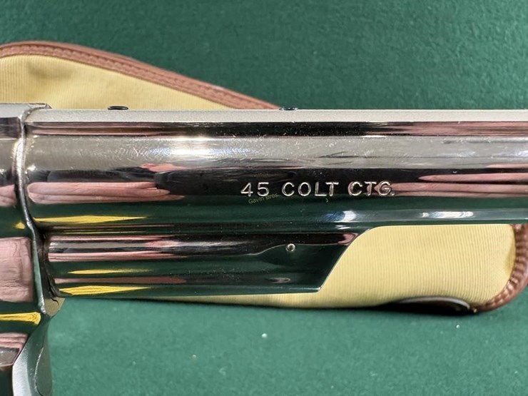 smith-&-wesson-mdl.25-5-45-colt-ctg-revolver-image-5