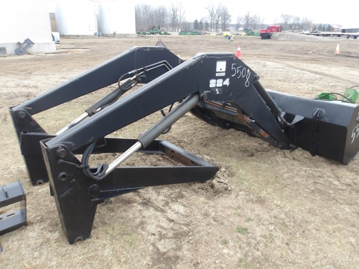 john-deere-30-image-5