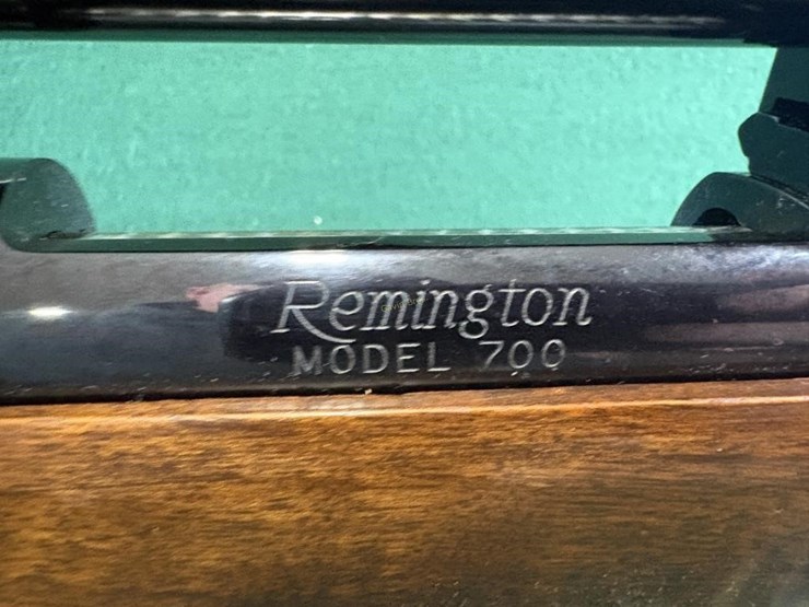 remington-mdl.700-7mm-rem-mag-rifle-image-16