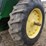 john-deere-4430-image-4