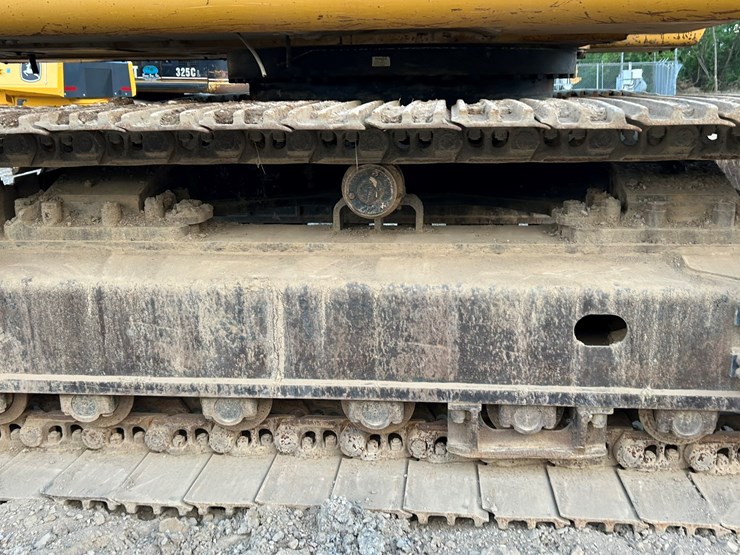 deere-470g-lc-image-84