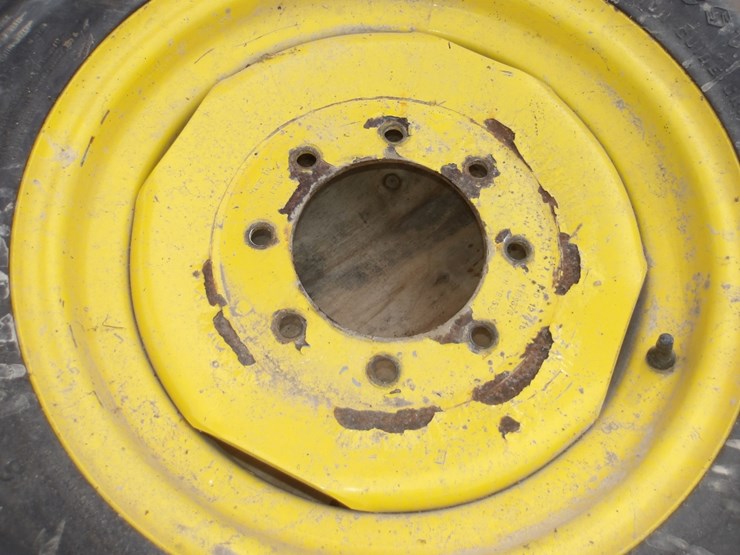 #7816-•-(2)-7.50-18-rims-and-tires-image-2