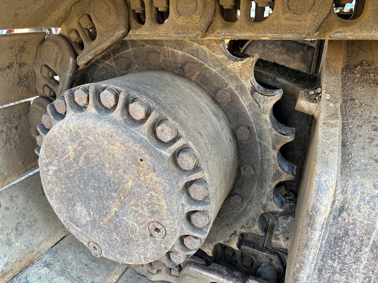 2011-caterpillar-336dl-image-74