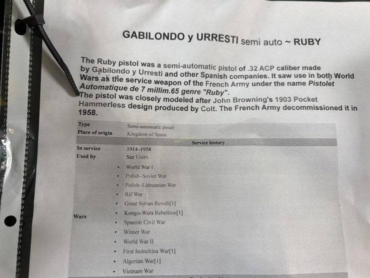 gabilondo-y-urresti-7.65x17mm-pistol-image-11