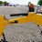 #1058-•-new-landhero-ldh-kv16-mini-excavator-image-19