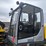 2018-wacker-neuson-et145-image-10