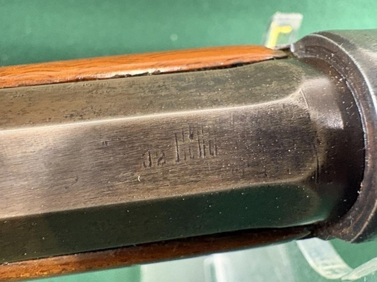 1885-hi-wall-falling-block-22cal-rifle-image-21