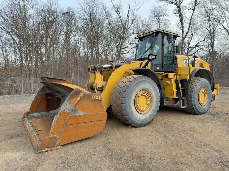 2017-caterpillar-980m-image-1