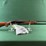 remington-mdl.7400-30-06-sprg-rifle-image-1