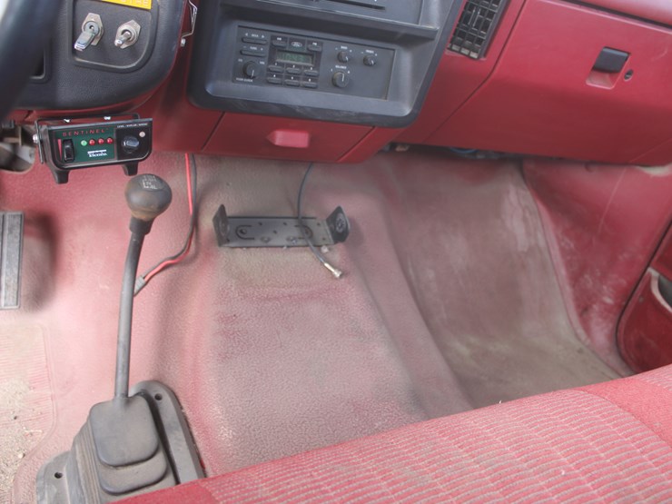 1991-ford-f350-image-28