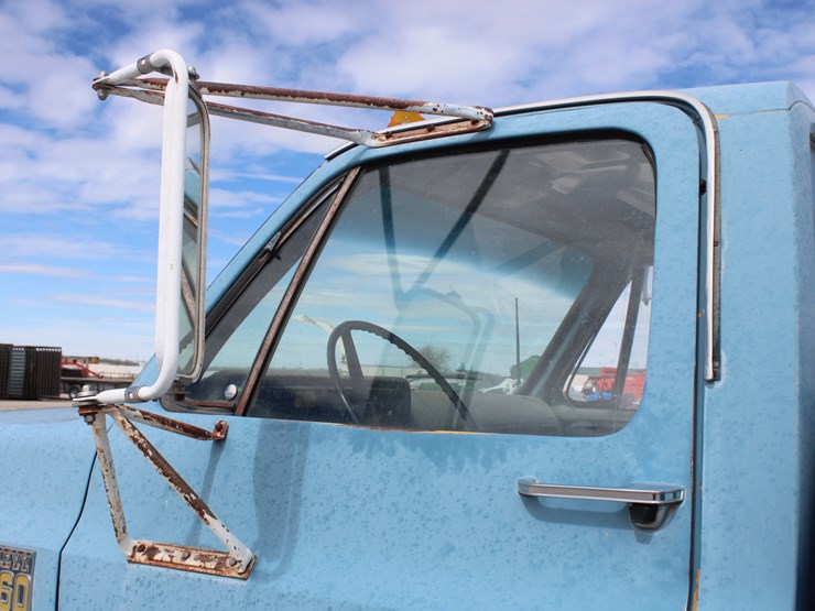 1978-chevrolet-c60-image-16