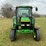 2000-john-deere-6410-image-8