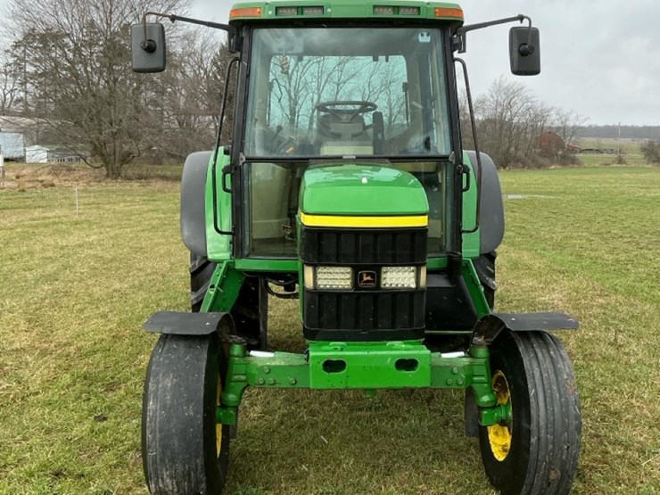 2000-john-deere-6410-image-8