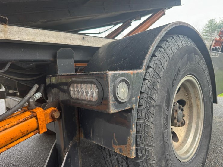 2014-equipter-rb4000-image-27