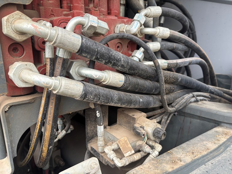 2018-wacker-neuson-et145-image-38