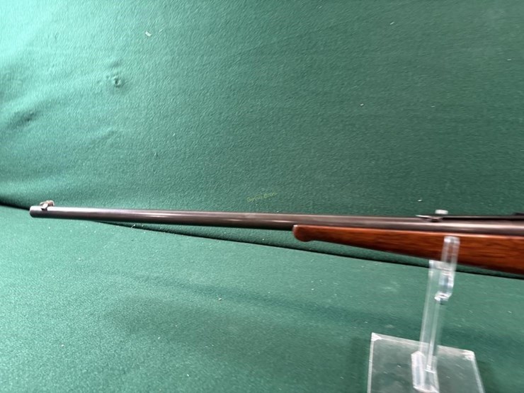 savage-mdl.1899-303-sav-rifle-image-14