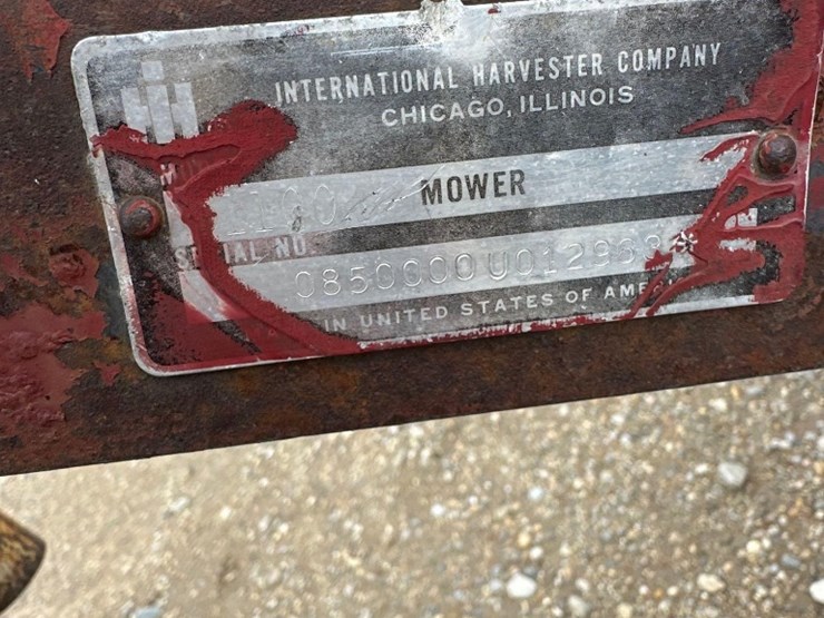 case-ih-1100-image-2