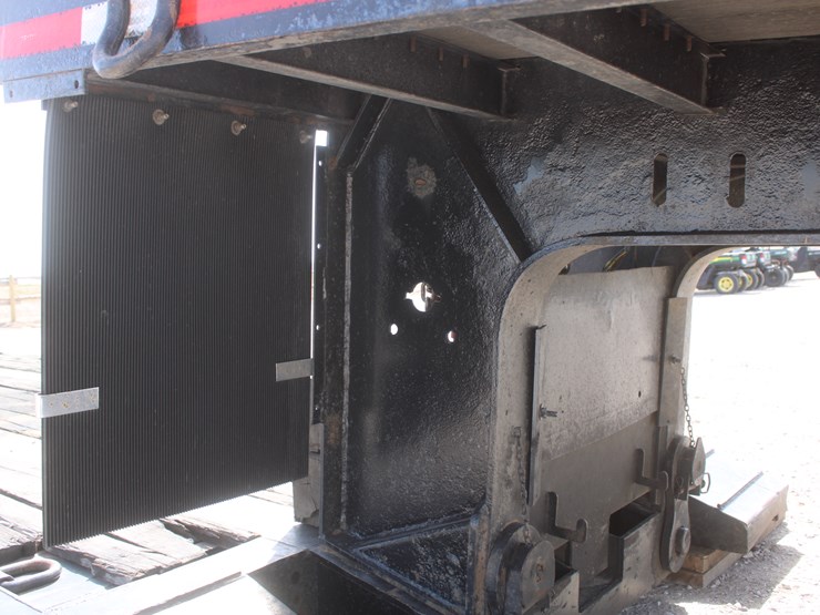 2007-specialized-xl-image-52