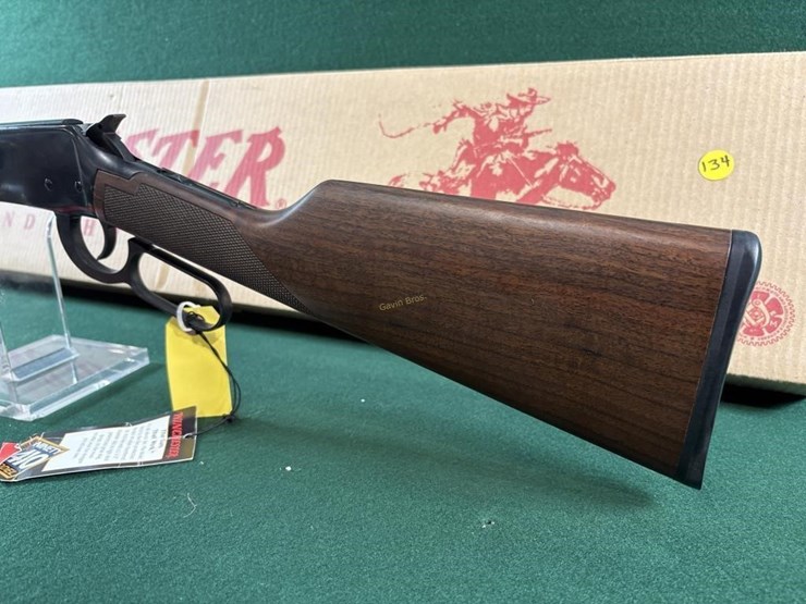 nib-winchester-mdl.9410-410ga-shotgun-image-12