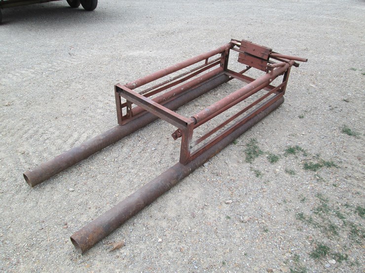 #37306-•-head-gate-image-1