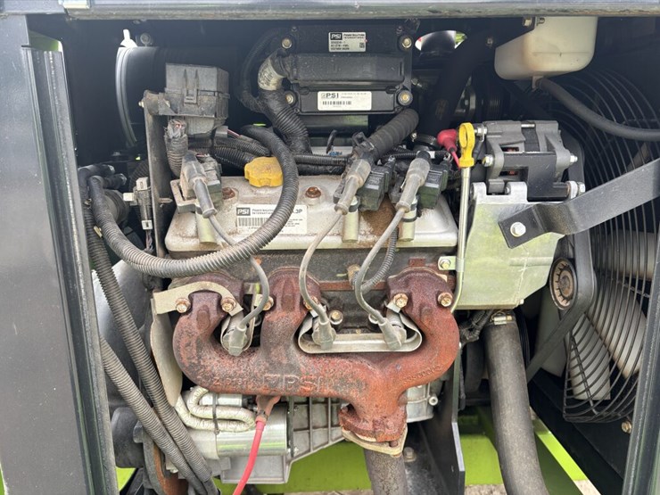 #149-•-2024-vortex-v12-brush-chipper-image-9