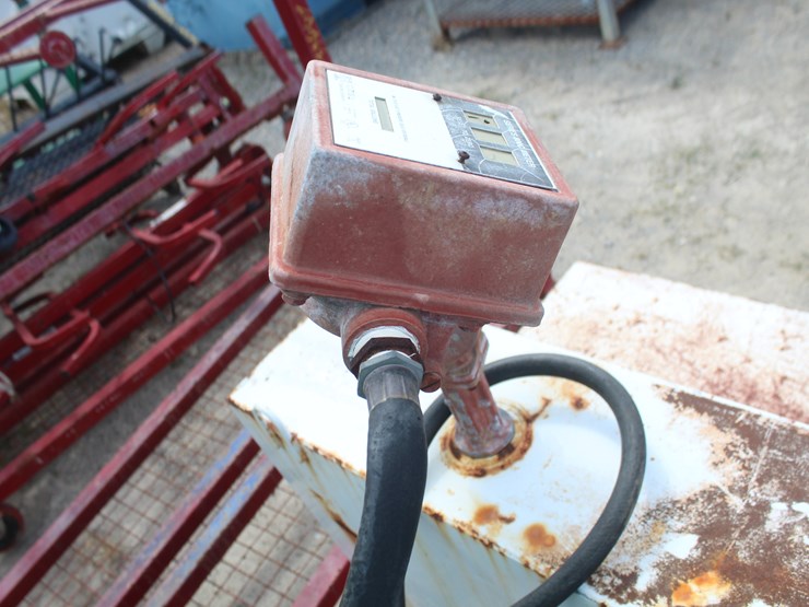 #8063-•-fuel-cell-with-pump-image-5