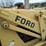 ford-555-image-21