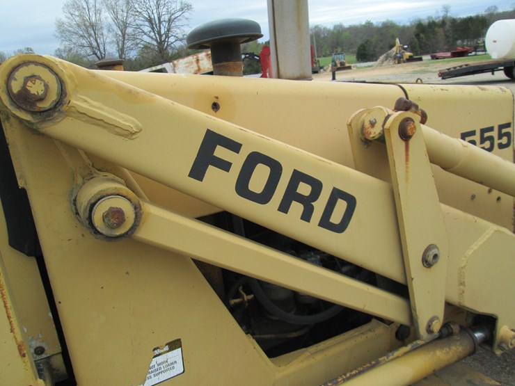 ford-555-image-21