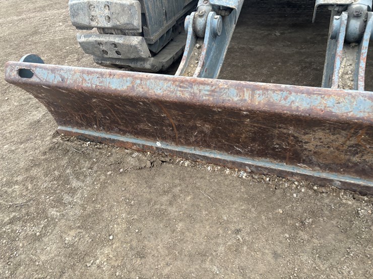 2018-wacker-neuson-et145-image-50