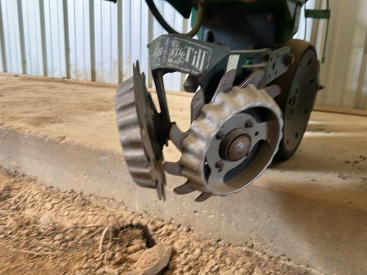 john-deere-1720-image-8