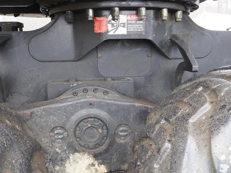 2011-timberpro-tf830b-image-51