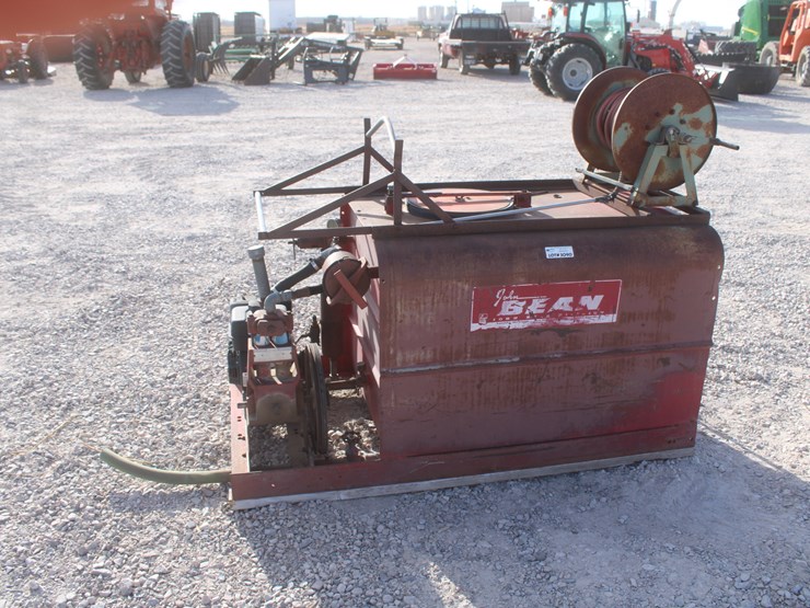 #3090-•-bean-commercial-truckbed-sprayer-image-5