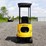 #1057-•-new-landhero-ldh-kv16-mini-excavator-image-4
