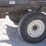 #3022-•-1980-chevy-silverado-3/4-ton-truck-with-flatbed-image-43