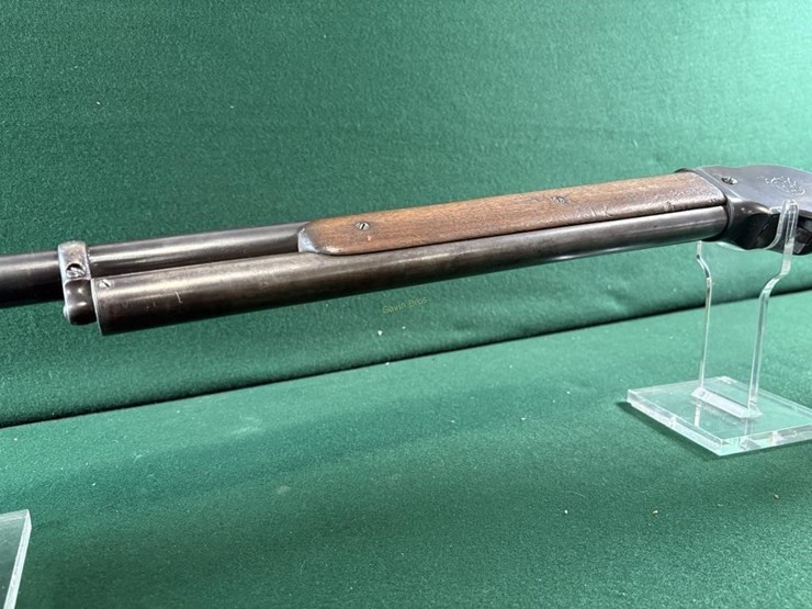 winchester-mdl.1887-10ga-shotgun-image-6