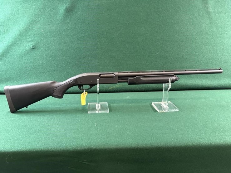 remington-nwtf-870-express-mag-20ga-shotgun-image-1