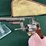 smith-&-wesson-mdl.25-5-45-colt-ctg-revolver-image-12