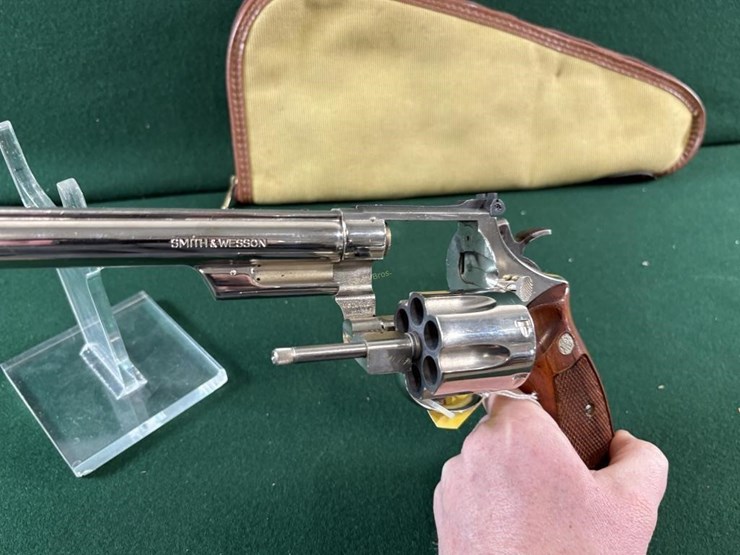 smith-&-wesson-mdl.25-5-45-colt-ctg-revolver-image-12