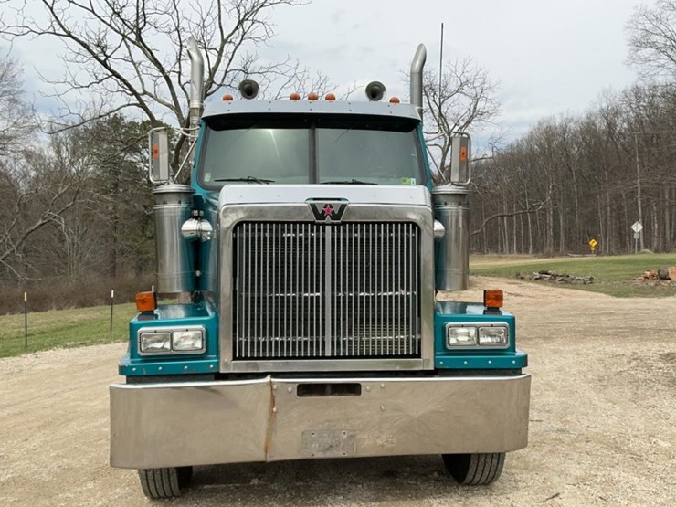 2005-western-4000-image-8